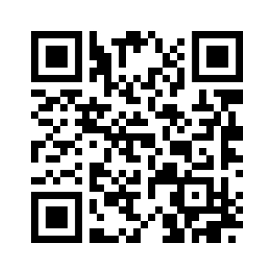 QR Code - Álbum de Fotos
